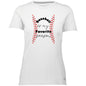 Ladies’ Tee-Baseball Season
