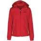 Ladies' Windbreaker-Mama