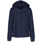 Ladies' Windbreaker-Mama
