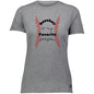 Ladies’ Tee-Baseball Season
