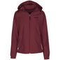 Ladies' Windbreaker-Mama