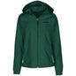 Ladies' Windbreaker-Mama