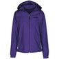 Ladies' Windbreaker-Mama