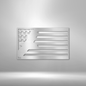 23376489141106062