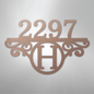 95544175481717743