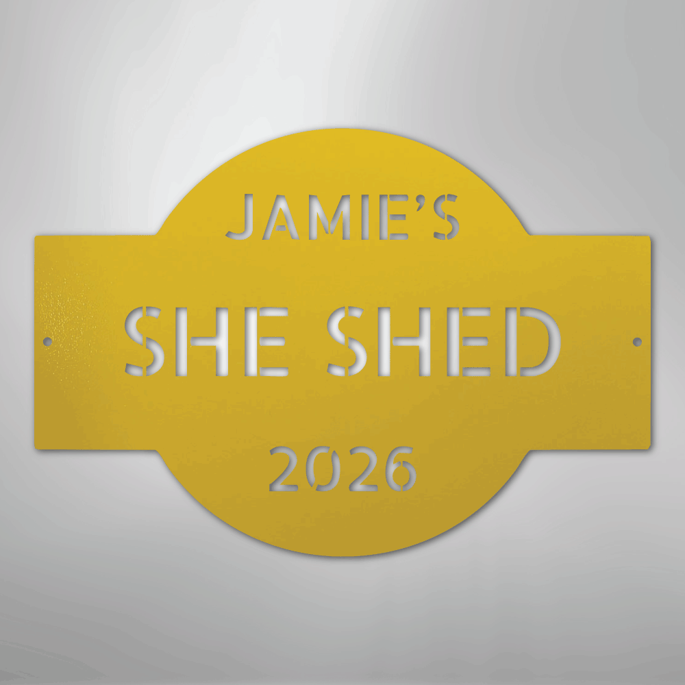 15221882481897434