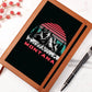 Montana Journal