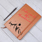 Take me to the Mountains Journal