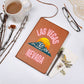 Las Vegas Nevada  Leather Journal