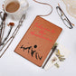 Take me to the Mountains Journal