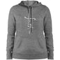 Ladies' Sweatshirt-Faith