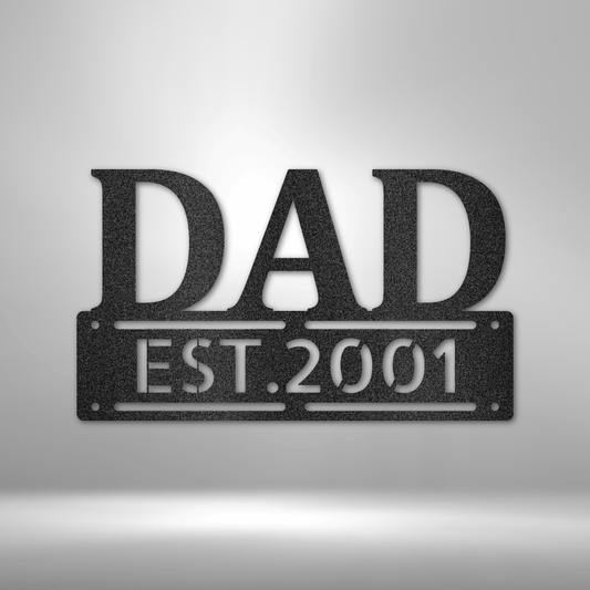 86395356451106075